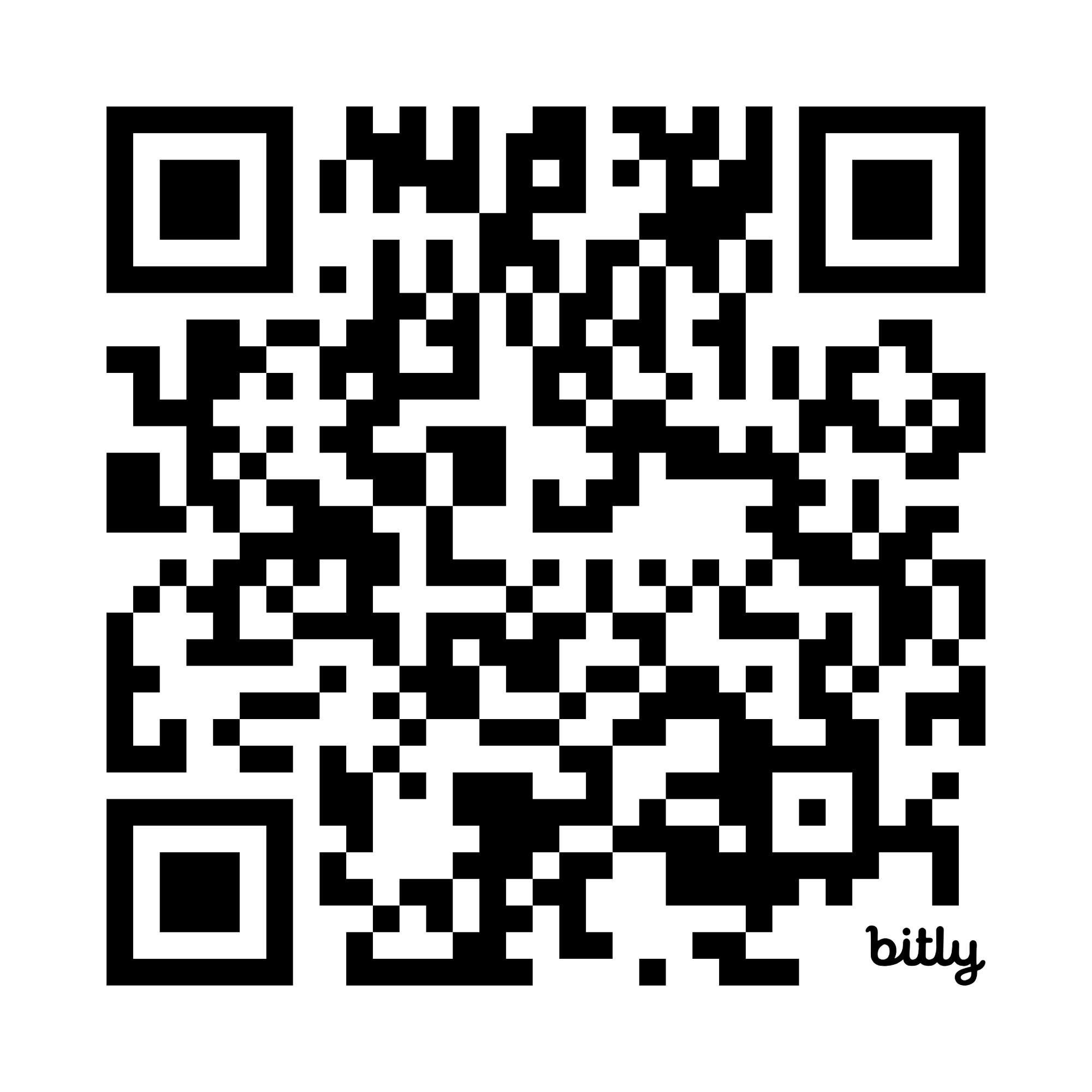 QR Code zur Webseite